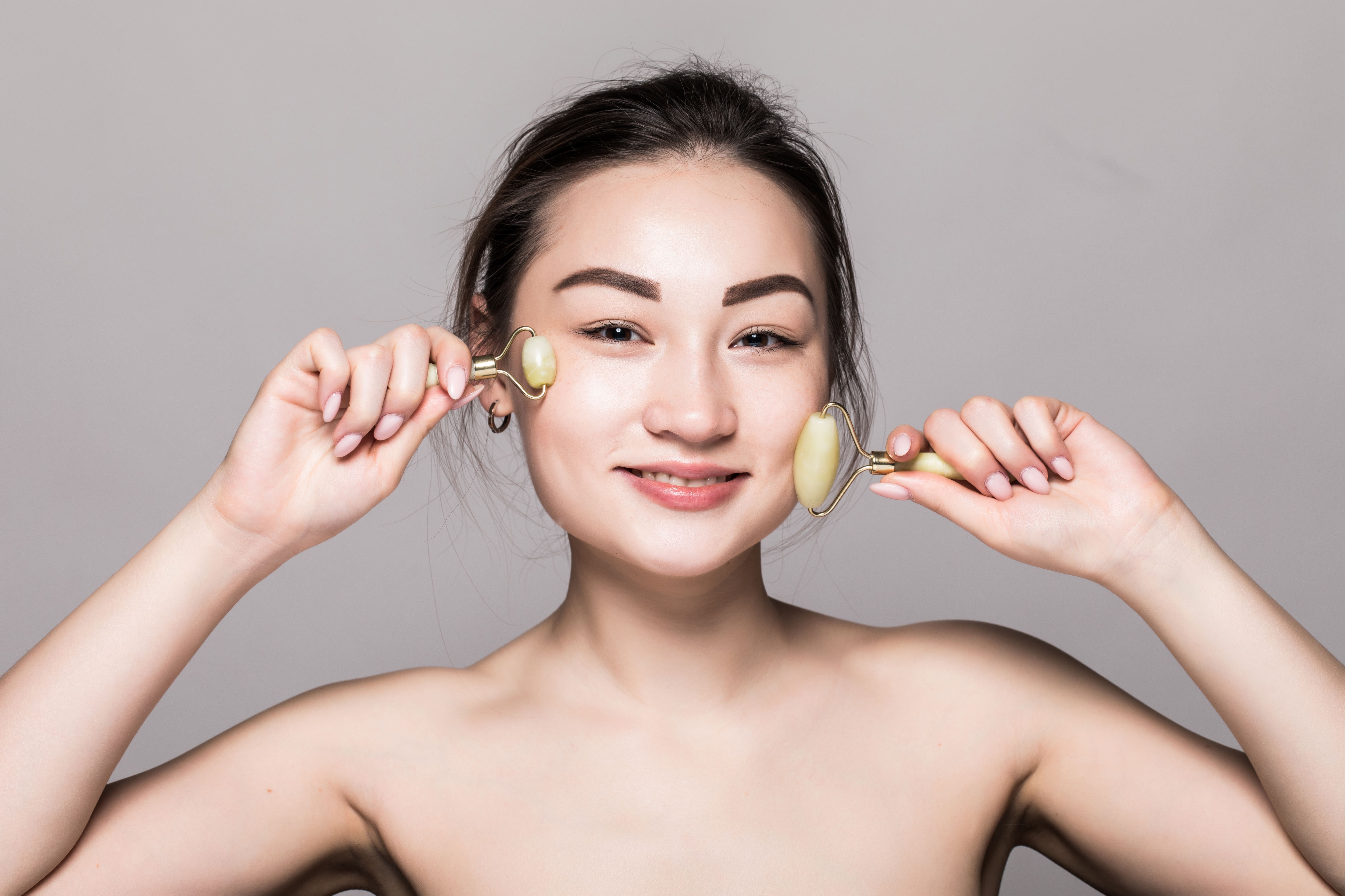 Beauty Enhancements